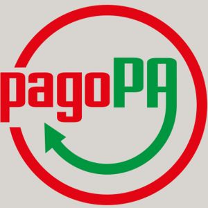 PAGOPA