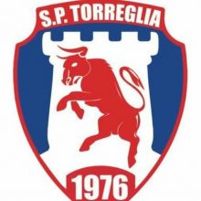 ASD Polisportiva Torreglia