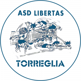 ASD Libertas Torreglia