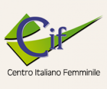 Centro Italiano Femminile sez. Torreglia