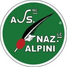 Associazione Nazionale Alpini - Gruppo Torreglia