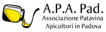 Associazione Patavina apicoltori in Padova