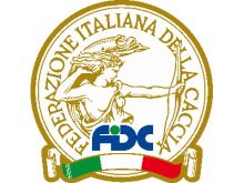Federazione Italiana della Caccia  sez. Torreglia