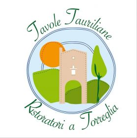 Associazione Tavole Tauriliane