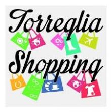 Torreglia Shopping
