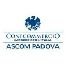 ASCOM Padova