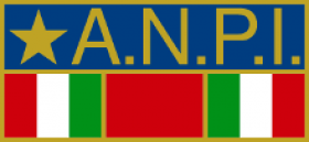 Associazione Nazionale Partigiani d'Italia -  Anpi Padova