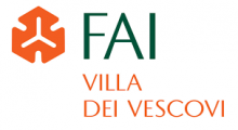 FAI Villa dei Vescovi Luvigliano