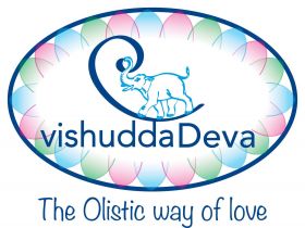 ASD Vishudda Deva