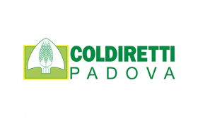 Coldiretti Padova