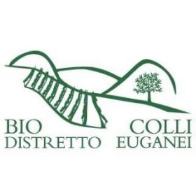 Biodistretto Colli Euganei